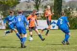 S.K.N.W.K. JO16-1 - FC Axel JO16-1 (comp.) voorjaar seizoen 2021-2022 (34/56)